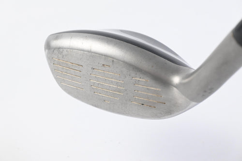 Ping G5 #2 Hybrid / 16 Degree / Stiff Flex Aldila NV Green 85 Shaft