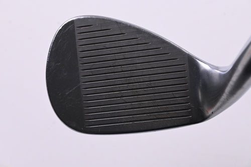 Titleist Vokey SM7 Lob Wedge / 58 Degree / Wedge Flex Titleist Vokey Shaft