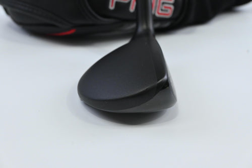 Ping G25 #3 Hybrid / 20 Degree / Regular Flex Ping TFC 189 Shaft