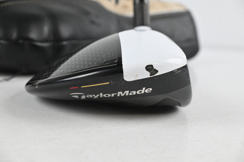 Taylormade M2 2016 #3 Wood / 15 Degree / X-Flex Aldila Rogue 95 MSI 70