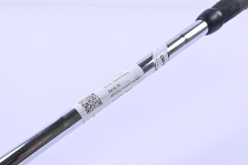 Taylormade Ghost Raylor Putter / 34 Inch