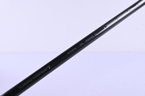 Mizuno ST-Z #3 Wood / 15 Degree / Stiff Flex Tensei CK Blue 70 Shaft