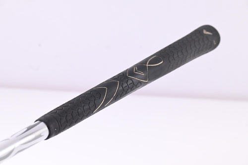 Left Hand Callaway X Hot #5 Wood / 18 Degree / Regular Flex Project X PXv Shaft