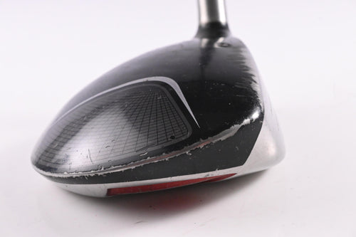 Taylormade Burner 2007 #3 Wood / 15 Degree / Regular Flex Reax 50 Shaft