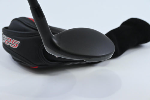 Ping G25 #3 Hybrid / 20 Degree / Regular Flex Ping TFC 189 Shaft