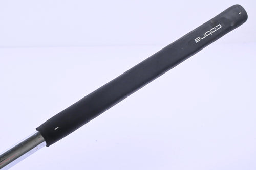Cobra XL Speed Putter / 34 Inch