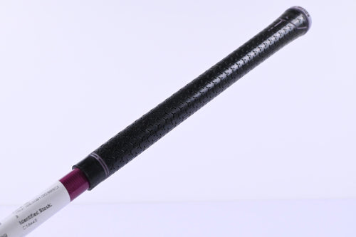 Ladies Ping G Le2 #3 Wood / 19 Degree / Ladies Ping ULT 240 Lite Shaft