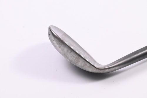 Titleist Vokey SM8 Lob Wedge / 58 Degree / Wedge Flex Vokey SM8 Shaft