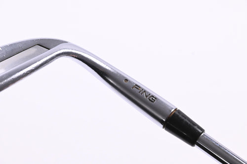 Ping Glide 4.0 Sand Wedge / 56 Degree / Black Dot / Wedge Flex Ping Z-Z115 Shaft