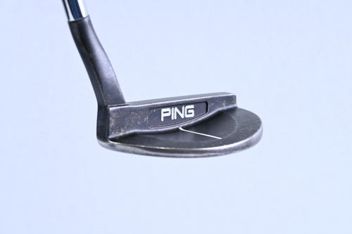 Ping Scottsdale TR Shea H Putter / 34 Inch