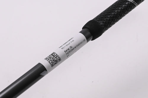 Ladies Taylormade RSi1 #8 Iron / 34.5 Degree / Ladies Flex Aldila Ascent 45