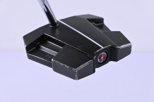 Odyssey Eleven Tour Lined Putter / 34 Inch