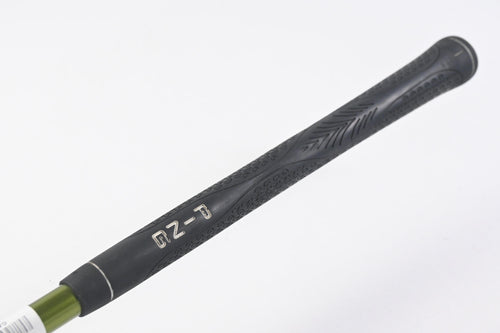 Ping G5 #2 Hybrid / 16 Degree / Stiff Flex Aldila NV Green 85 Shaft