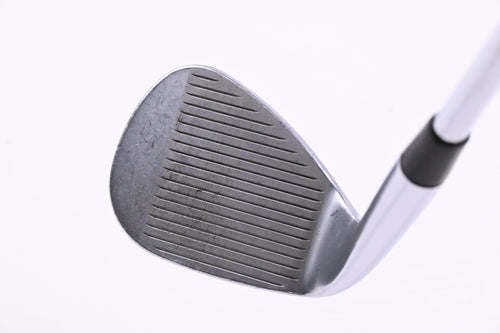 Ping Glide 4.0 Sand Wedge / 56 Degree / Black Dot / Wedge Flex Ping Z-Z115 Shaft