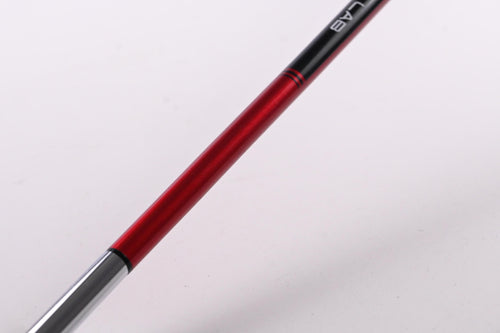 Odyssey White Hot OG Stroke Lab Rossie Putter / 33 Inch