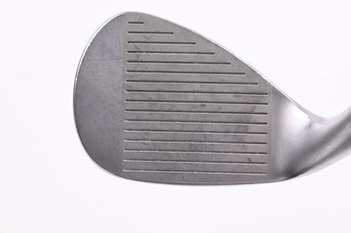 Mizuno Pro T-1 Sand Wedge / 54 Degree / Stiff Flex N.S.PRO Modus3 Tour120 Shaft