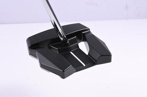 PXG Hot Rod ZT Putter / 34 Inch