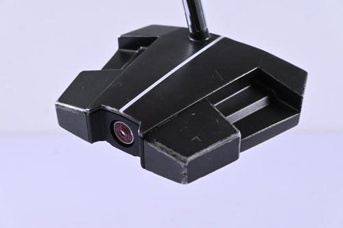 Odyssey Eleven Tour Lined Putter / 34 Inch