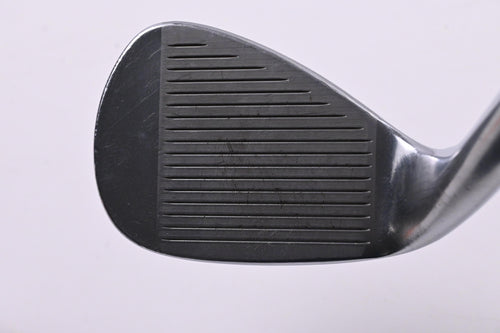 Titleist Vokey SM7 Sand Wedge / 54 Degree / Wedge Flex Titleist Vokey Shaft