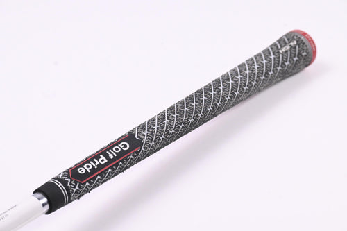 Callaway Apex Pro 21 Gap Wedge / 50 Degree / Regular Flex Dynamic Gold R300