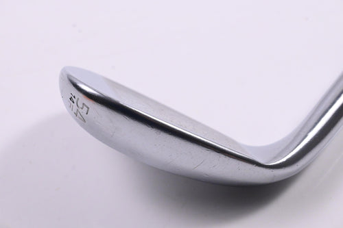 Titleist Vokey SM7 Sand Wedge / 54 Degree / Wedge Flex Titleist Vokey Shaft