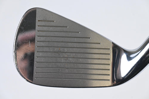 Wilson Staff Model CB 2024 #7 Iron / Stiff Flex KBS Tour Lite Steel Shaft