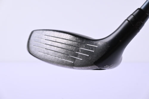 Ping G425 SFT #7 Wood / 22 Degree / Regular Flex Ping Alta CB Slate 65 Shaft