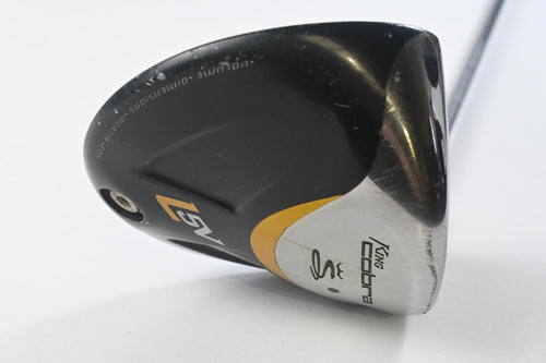Cobra King L5V Driver / 11.5 Degree / Senior Flex Diamana 45 Shaft