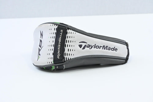 Taylormade RBZ #3 Hybrid / 19 Degree / Regular Flex Taylormade RBZ 65 Shaft