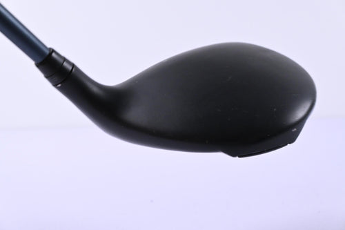 Ping G425 SFT #7 Wood / 22 Degree / Regular Flex Ping Alta CB Slate 65 Shaft