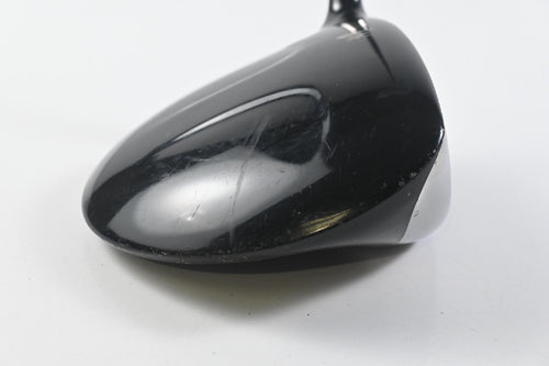 Cobra King L5V Driver / 11.5 Degree / Senior Flex Diamana 45 Shaft