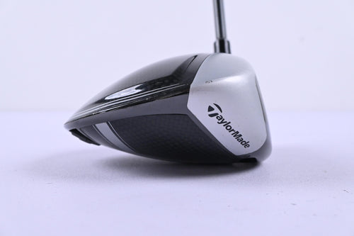 Taylormade M3 Driver / 10.5 Degree / X-Flex Fujikura Speeder 67 Shaft