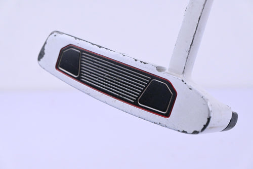 Fazer XR P650 Shaft / 35 Inch