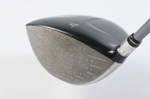 Cobra King L5V Driver / 11.5 Degree / Senior Flex Diamana 45 Shaft