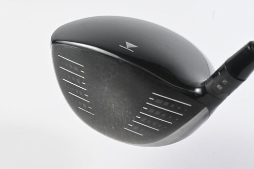 Titleist 913 D3 Driver / 8.5 Degree / X-Flex HZRDUS Smoke Black RDX 80 Shaft