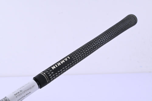 Benross Aero X #3 Wood / 18 Degree / Regular Flex Fujikura Vista Pro 55 Shaft