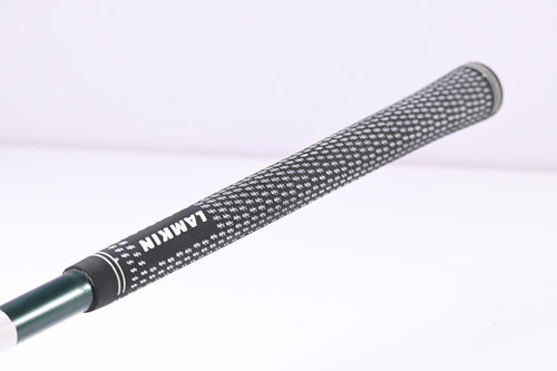 Titleist 975 F #3 Wood / 14.5 Degree / Stiff Flex True Temper EI-70 Shaft