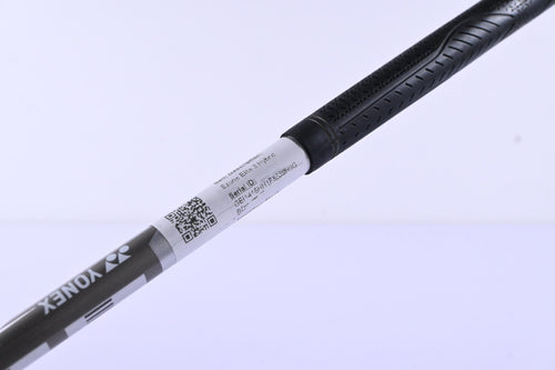 Ladies Yonex Ezone Elite 3 #4 Hybrid / 23 Degree / Ladies Flex Yonex EX-E03L