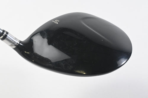 Cobra King L5V Driver / 11.5 Degree / Senior Flex Diamana 45 Shaft