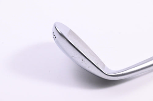 Ping S159 Lob Wedge / 58 Degree / Black Dot / Wedge Flex Ping Z-Z115 Shaft