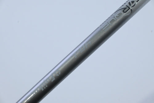 TaylorMade Qi10 Max Driver / 12 Degree / Ladies Flex Fujikura Speeder NX 40