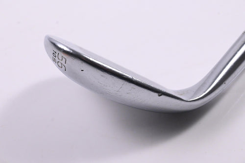 Titleist Vokey SM7 Sand Wedge / 56 Degree / Wedge Flex Titleist Vokey Shaft
