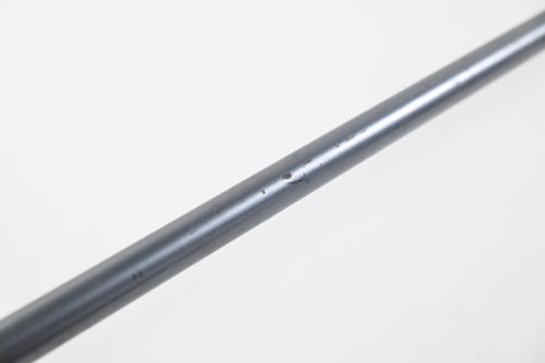 Cobra King L5V Driver / 11.5 Degree / Senior Flex Diamana 45 Shaft