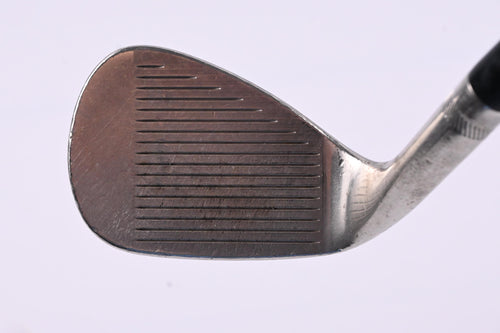 Titleist Vokey SM8 Gap Wedge / 52 Degree / Wedge Flex Vokey SM8 Shaft