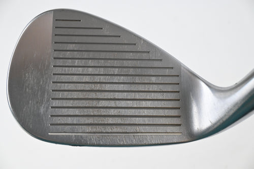 PXG 0211 DC Sand Wedge / 54 Degree / Regular Flex Aerotech SteelFiber 95 Shaft