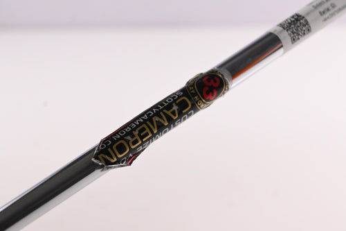 Scotty Cameron Select Newport 2016 Putter / 34 Inch