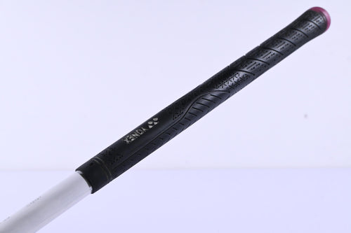 Ladies Yonex Ezone Elite 3 #4 Hybrid / 23 Degree / Ladies Flex Yonex EX-E03L