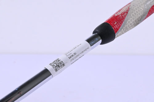 Fazer XR P650 Shaft / 35 Inch