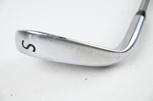 PXG 0211 DC Sand Wedge / 54 Degree / Regular Flex Aerotech SteelFiber 95 Shaft