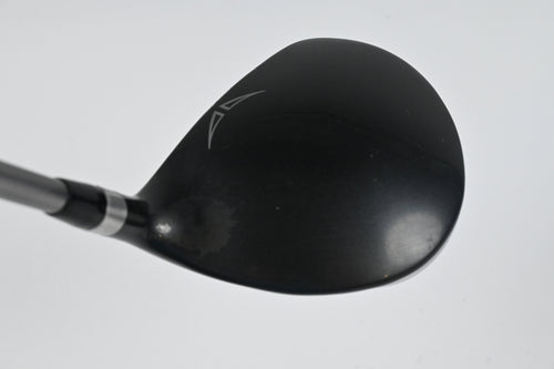 Ping G20 #3 Wood / 15 Degree / Regular Flex Ping TFC 169 Shaft